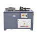 Бездорновий трубогиб Cormak BENDMASTER 70