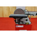 Ленточно-дисковый шлифовальный станок Holzmann BT 1220