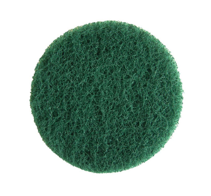Набор щеток и насадок на шуруповерт TAGRED TA4200