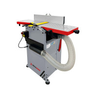 Фуговально-рейсмусовый станок Holzmann HOB305ABS_230V Фуговально-рейсмусовый станок Holzmann HOB305ABS_230V