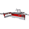 Форматно-раскроечный станок Ayza Mizrak TITAN 3200