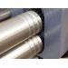 Комбинированный станок METCOR 3в1 - 1320x1.5