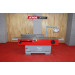 Фуговальный станок Holzmann AHM 410P