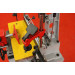 Долбежный станок Holzmann STM 26