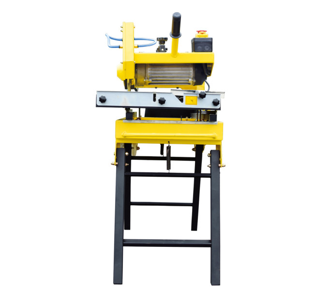 Камнерезный станок Bamato STRM-355