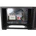 Дизельный генератор UNIVERSAL UND-BD 90 KVA