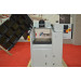 Фуговально-рейсмусовый станок Robland XSD 310