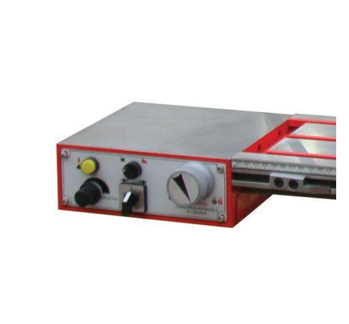 Механизм подачи Holzmann BF 2025AVX