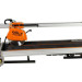 Камнерез Gölz GS350A-XL