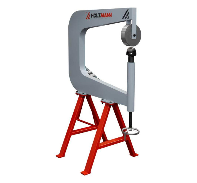 Английское колесо Holzmann RSM690-15