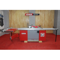 Форматно-раскроечный станок Holzmann TS 315VF-3200 Форматно-раскроечный станок Holzmann TS 315VF-3200