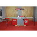 Форматно-раскроечный станок Holzmann TS 315VF-3200