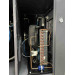 Винтовой компрессор 16 Бар Mast LZN-30 COMBO inverter (осушитель + резервуар 500 л)