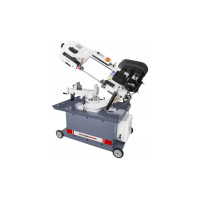 Стрічкова пила CORMAK BS 712 R 400V