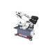 Стрічкова пила CORMAK BS 712 R 400V