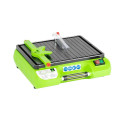 Плиткорезный станок Zipper ZI-FS115