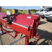 Листогибочный станок RED 2700/1.0