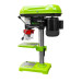 Свердлильний верстат Zipper ZI-STB13T