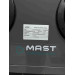 Пескоструйная камера MAST MSC350SD+DC15 (боковая дверца)