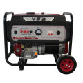 Бензиновый генератор EF Power V9500S