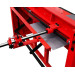 Ножницы гильотинные Holzmann TBS1320N