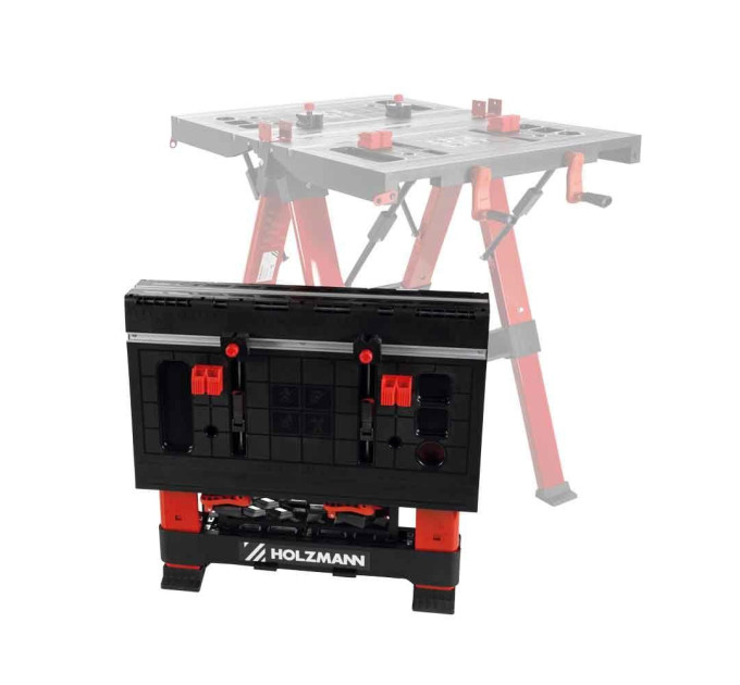 Универсальная подставка Holzmann WST100SOLID