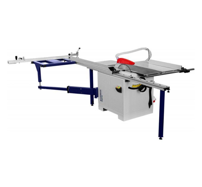 Циркулярна пила Cormak TS315