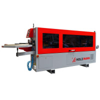 Кромкооблицовочный станок Holzmann KAM 4EPS_400V Кромкооблицовочный станок Holzmann KAM 4EPS_400V