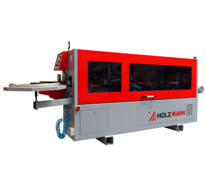 Кромкооблицовочный станок Holzmann KAM 4EPS_400V