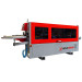 Кромкооблицовочный станок Holzmann KAM 4EPS_400V