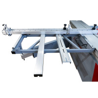 Форматно-раскроечный станок Holzmann FKS305V32TOP_400V Форматно-раскроечный станок Holzmann FKS305V32TOP_400V