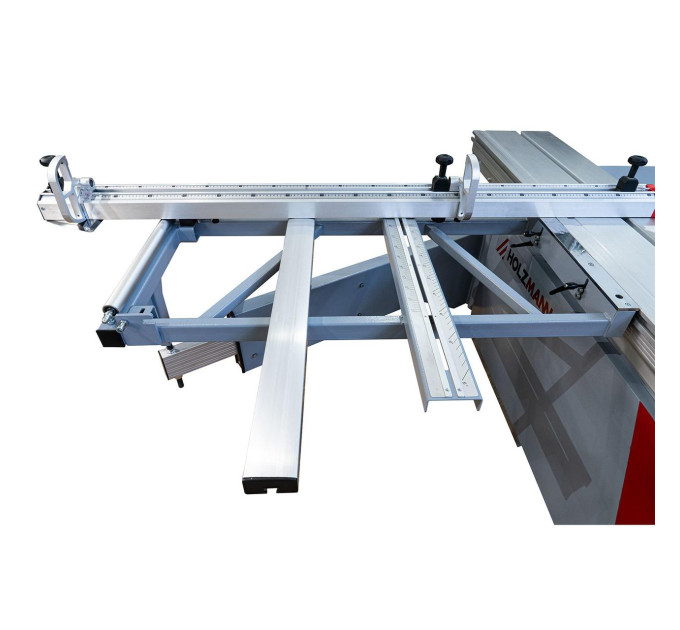 Форматно-раскроечный станок Holzmann FKS305V32TOP_400V