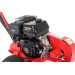 Траншеекопатель FAWORYT SK600
