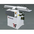 Фуговально-рейсмусовый станок Robland XSD 310