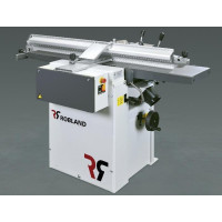 Фуговально-рейсмусовый станок Robland XSD 310