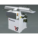 Фуговально-рейсмусовый станок Robland XSD 310