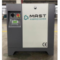 Винтовой компрессор Mast SH-10 inverter