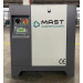 Винтовой компрессор Mast SH-10 inverter