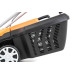 Газонокосилка электрическая Handy KC1600A