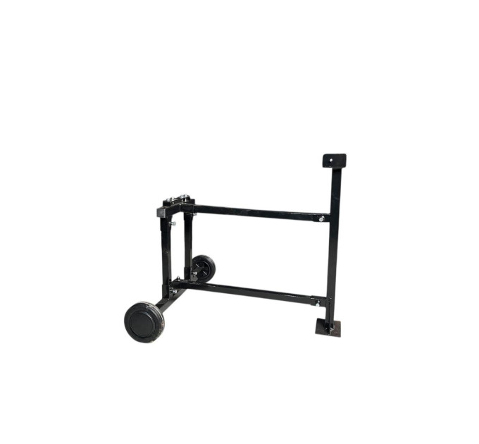 Подставка для дровокола MAST Gartentechnik MT-PR-7T