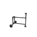 Подставка для дровокола MAST Gartentechnik MT-PR-7T