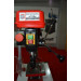 Сверлильный станок Holzmann SB 3116RMN