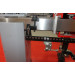 Токарный станок Holzmann DBK 1500