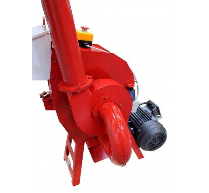 Плівка для теплиці 600х300х200 см, UV-12, прозора Bass Polska BP-859820