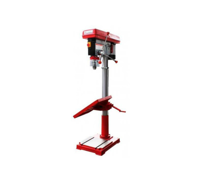 Сверлильный станок Holzmann SB 4132SM