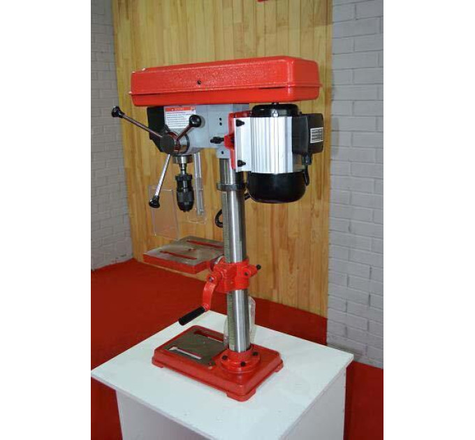 Сверлильный станок Holzmann SB 4115N