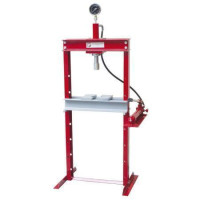 Пресс гидравлический Holzmann WP 20H Пресс гидравлический Holzmann WP 20H