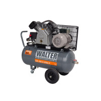 Компрессор поршневой WALTER GK 420-2,2/50A P Компрессор поршневой WALTER GK 420-2,2/50A P
