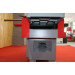 Фуговальный станок Holzmann AHM 410P