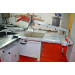 Форматно-раскроечный станок Holzmann FKS 400VF-3200